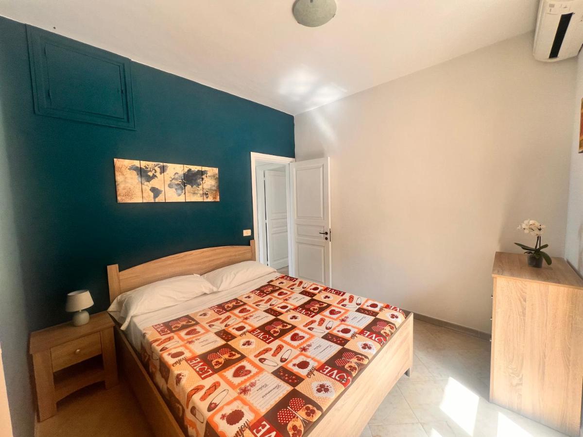 Sorrento Sunset Home Meta Ngoại thất bức ảnh