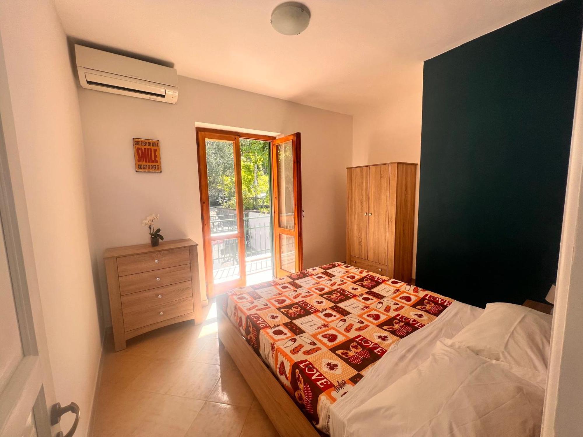 Sorrento Sunset Home Meta Ngoại thất bức ảnh