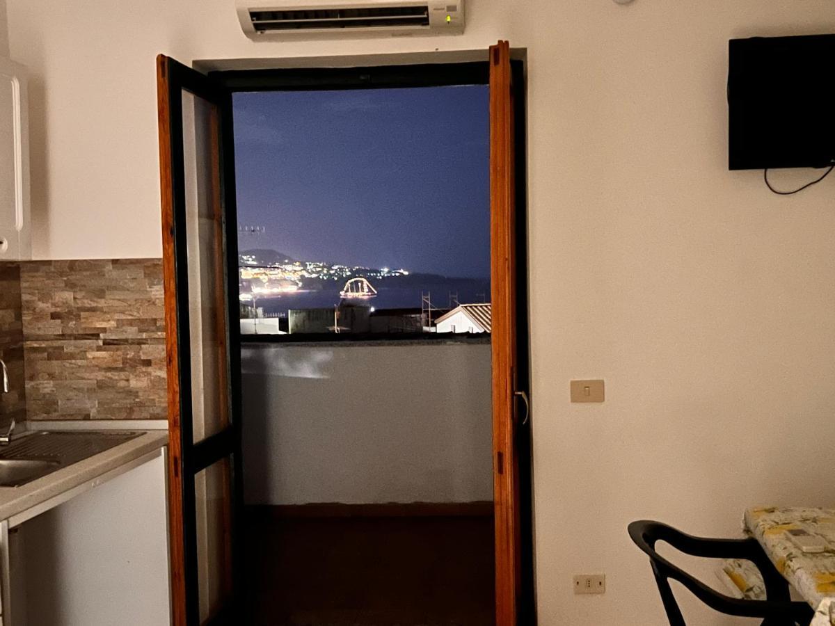 Sorrento Sunset Home Meta Ngoại thất bức ảnh